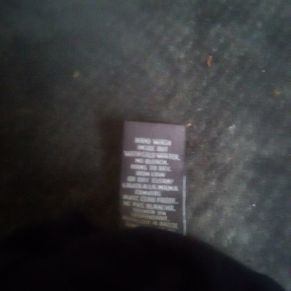 SUZIE SHEIR WOMANS DRESS - Picture 3 of 3